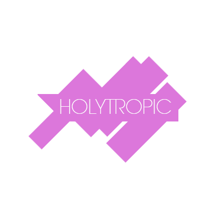 Holytropicfinal